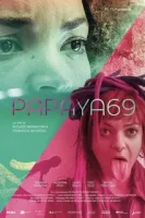 69